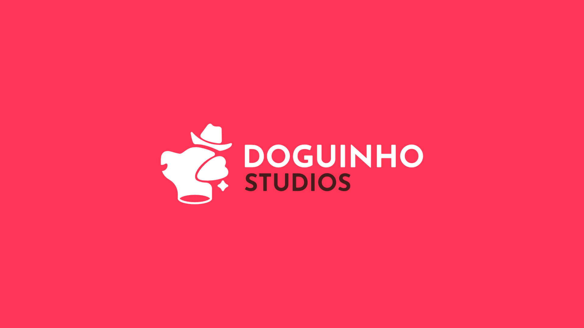 Imagem - 1 Imagem - 1