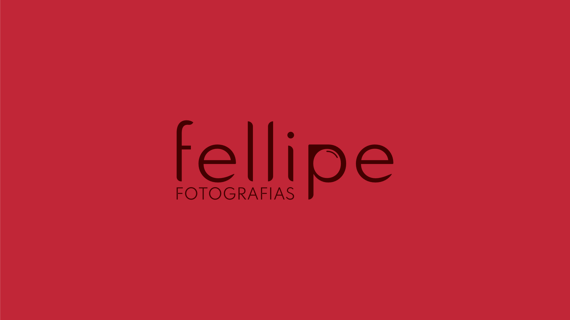 Fellipe Fotografias