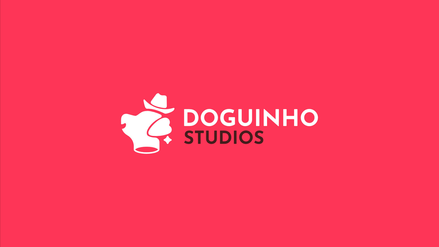 Doguinho Studios