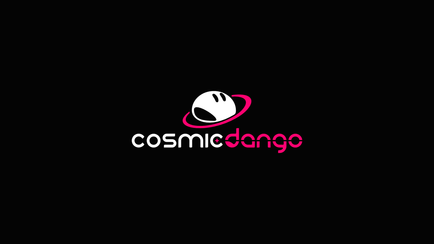Cosmic Dango