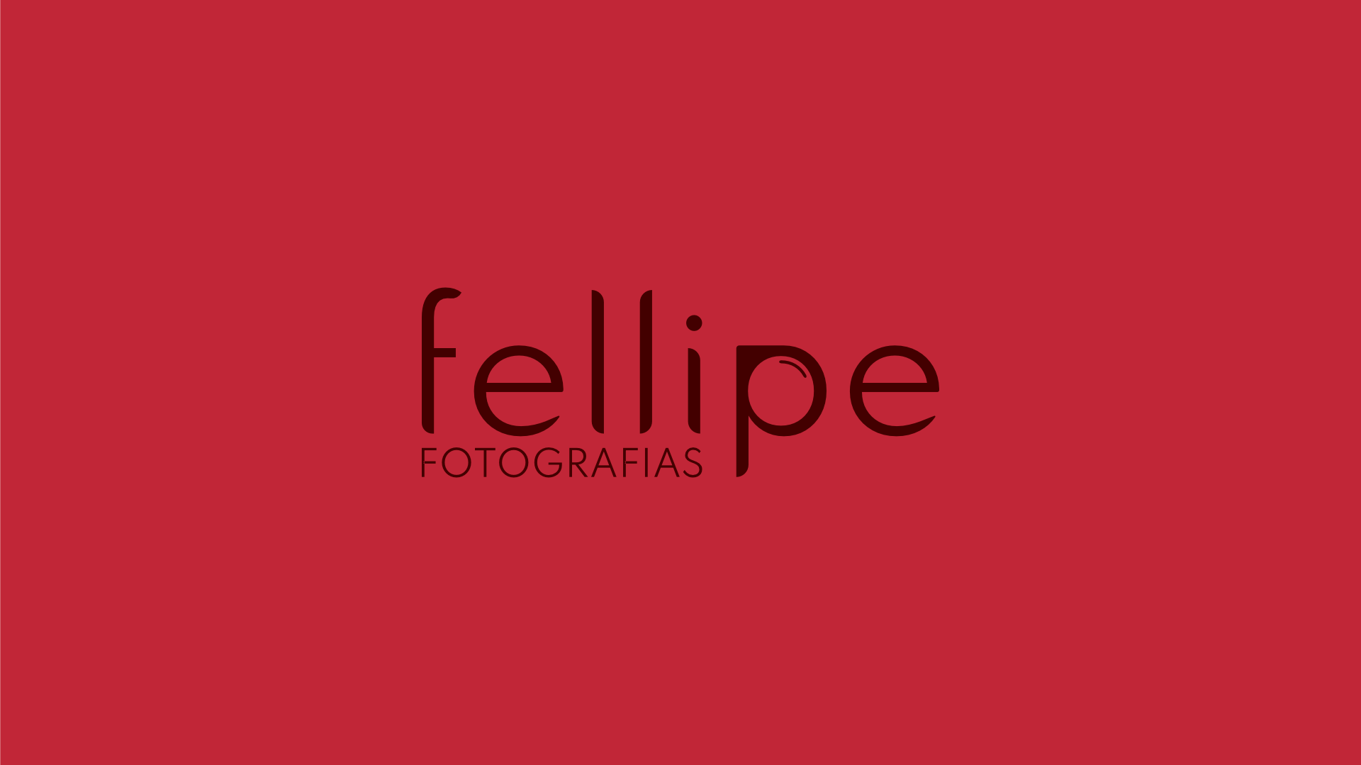 Imagem - 1 Imagem - 1