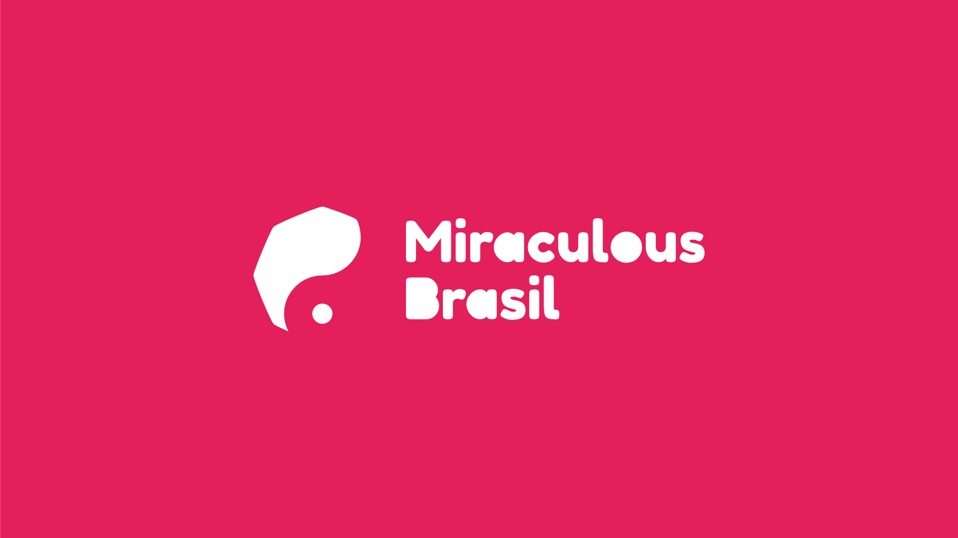 Imagem - 1 Imagem - 1