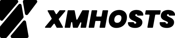 XM Hosts